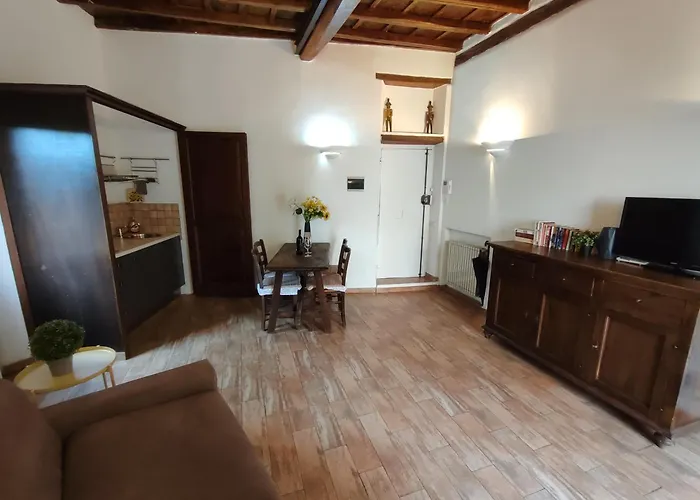 House Moro